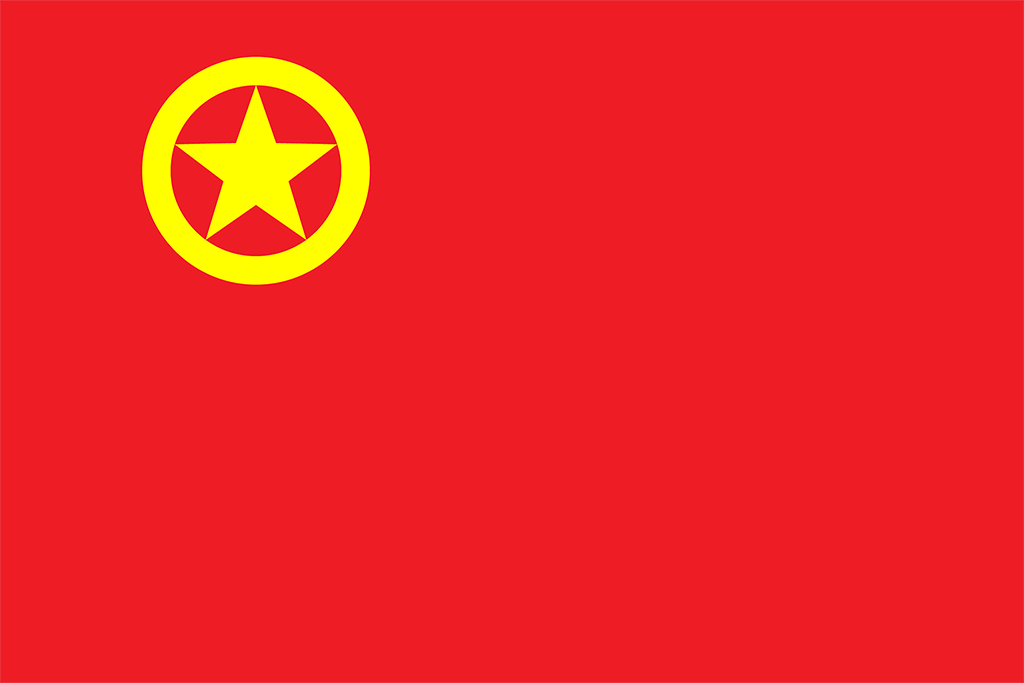 ABUIABAEGAAgiqyOvwYonNvm0gQwgAg4qwU